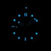 OMEGA SEAMASTER DIVER 300 M 212.30.41.20.01.002 thumbnail