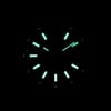 ROLEX DATEJUST II 116334 thumbnail