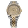 ROLEX DATEJUST 41 126333 thumbnail