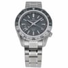 GRAND SEIKO SPORT COLLECTION SPRING DRIVE GMT SBGE295G thumbnail