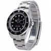 ROLEX SEA-DWELLER  126600 thumbnail