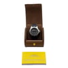BREITLING AVENGER SEAWOLF A17330 thumbnail