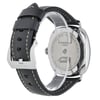 PANERAI RADIOMIR PAM00754 thumbnail