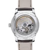 JAEGER-LECOULTRE MASTER CALENDAR Q151842A thumbnail