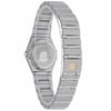 OMEGA CONSTELLATION 15667600 thumbnail