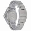BREITLING SUPEROCEAN 44 A17367D71B1A1 thumbnail