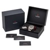 TUDOR BLACK BAY PO1 70150 thumbnail