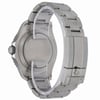 ROLEX YACHT MASTER 42 226627 thumbnail