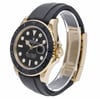 ROLEX YACHT-MASTER 42 226658 thumbnail