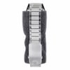 OMEGA SPEEDMASTER  '57 311.10.39.30.01.002 thumbnail