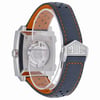 TAG HEUER MONACO CALIBRE 11 CAW211R.FC6401 thumbnail