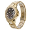 ROLEX  16628 thumbnail