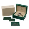 ROLEX EXPLORER II 226570 thumbnail