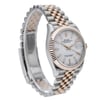 ROLEX DATEJUST 36 126231 thumbnail