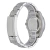 ROLEX SUBMARINER 126610LN thumbnail