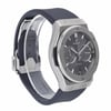 HUBLOT CLASSIC FUSION RACING GREY 521.NX.7071.RX thumbnail