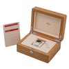 OMEGA CONSTELLATION 131.10.36.60.01.001 thumbnail