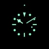 TUDOR BLACK BAY 7941A1A0RU thumbnail