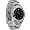 ROLEX EXPLORER 114270 thumbnail