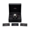 TUDOR BLACK BAY 79730 thumbnail