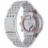 BREITLING NAVITIMER AB0127 thumbnail
