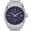 GRAND SEIKO HERITAGE COLLECTION SBGH267 thumbnail