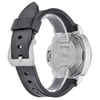 PANERAI LUMINOR SUBMERSIBLE PAM01024 thumbnail