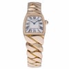 CARTIER LA DONA DE CARTIER 2904 thumbnail