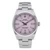 ROLEX OYSTER PERPETUAL 41 134300 thumbnail