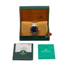 ROLEX SUBMARINER 16613 thumbnail