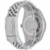 ROLEX SKY-DWELLER 336934 thumbnail