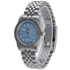 TUDOR BLACK BAY 54 79000 thumbnail