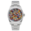 ROLEX OYSTER PERPETUAL 134300 thumbnail