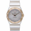 OMEGA CONSTELLATION 795.1012 thumbnail