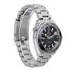 OMEGA SEAMASTER 215.30.40.20.01.001 thumbnail