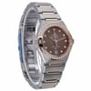 OMEGA CONSTELLATION 131.25.29.20.63.001 thumbnail