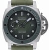 PANERAI SUBMERSIBLE PAM01697 thumbnail