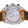 OMEGA SEAMASTER PLANET OCEAN 215.32.46.51.01.001 thumbnail