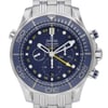 OMEGA SEAMASTER DIVER 300M 212.30.44.52.03.001 thumbnail