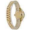 ROLEX DATEJUST 69068 thumbnail