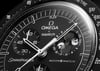 Modern Watch Materials: Titanium, Ceramic & Carbon