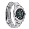 ROLEX DATEJUST 36 126200 thumbnail