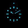ROLEX SUBMARINER 124060 thumbnail