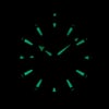 OMEGA SEAMASTER PLANET OCEAN 2909.50.38 thumbnail