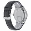 BAUME & MERCIERCLASSIMA M0A10332 thumbnail