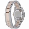 ROLEX DATEJUST 126231 thumbnail