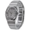 OMEGA CONSTELLATION DOUBLE EAGLE 1503.30.00 thumbnail