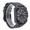 BELL & ROSS BR 03 BR03A-D-BL-CE/SRB thumbnail