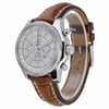 BREITLING BENTLEY BARNATO A41390 thumbnail