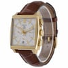 TAG HEUER MONACO CW5140 thumbnail